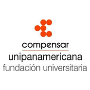 Unipanamericana